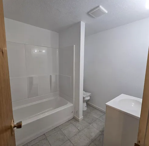 $399,000 | 104-106 North Ridge Street, Chewelah, WA 99109