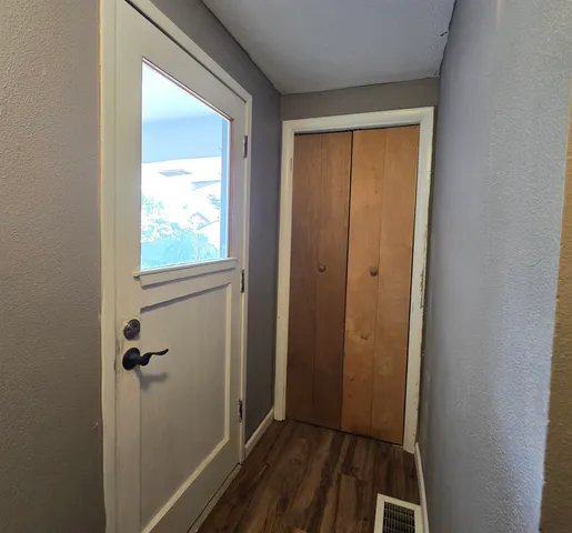 $399,000 | 104-106 North Ridge Street, Chewelah, WA 99109