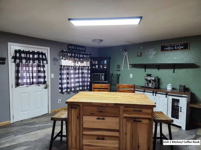 $399,000 | 104-106 North Ridge Street, Chewelah, WA 99109