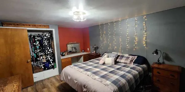 $399,000 | 104-106 North Ridge Street, Chewelah, WA 99109