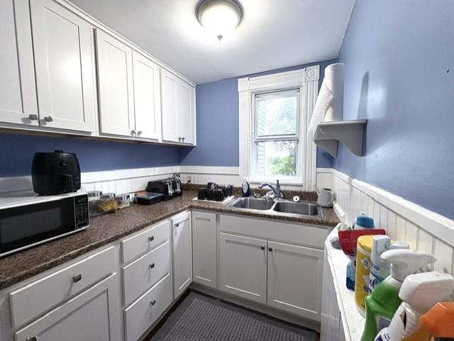 421 Laurel Street Manchester, NH 03103 - Photo 21 of 31