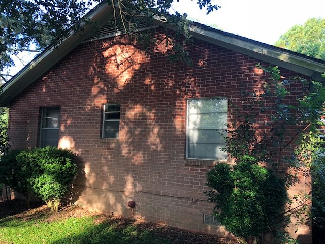 707 Belrose Avenue Daphne, AL 36526 - Photo 3 of 17