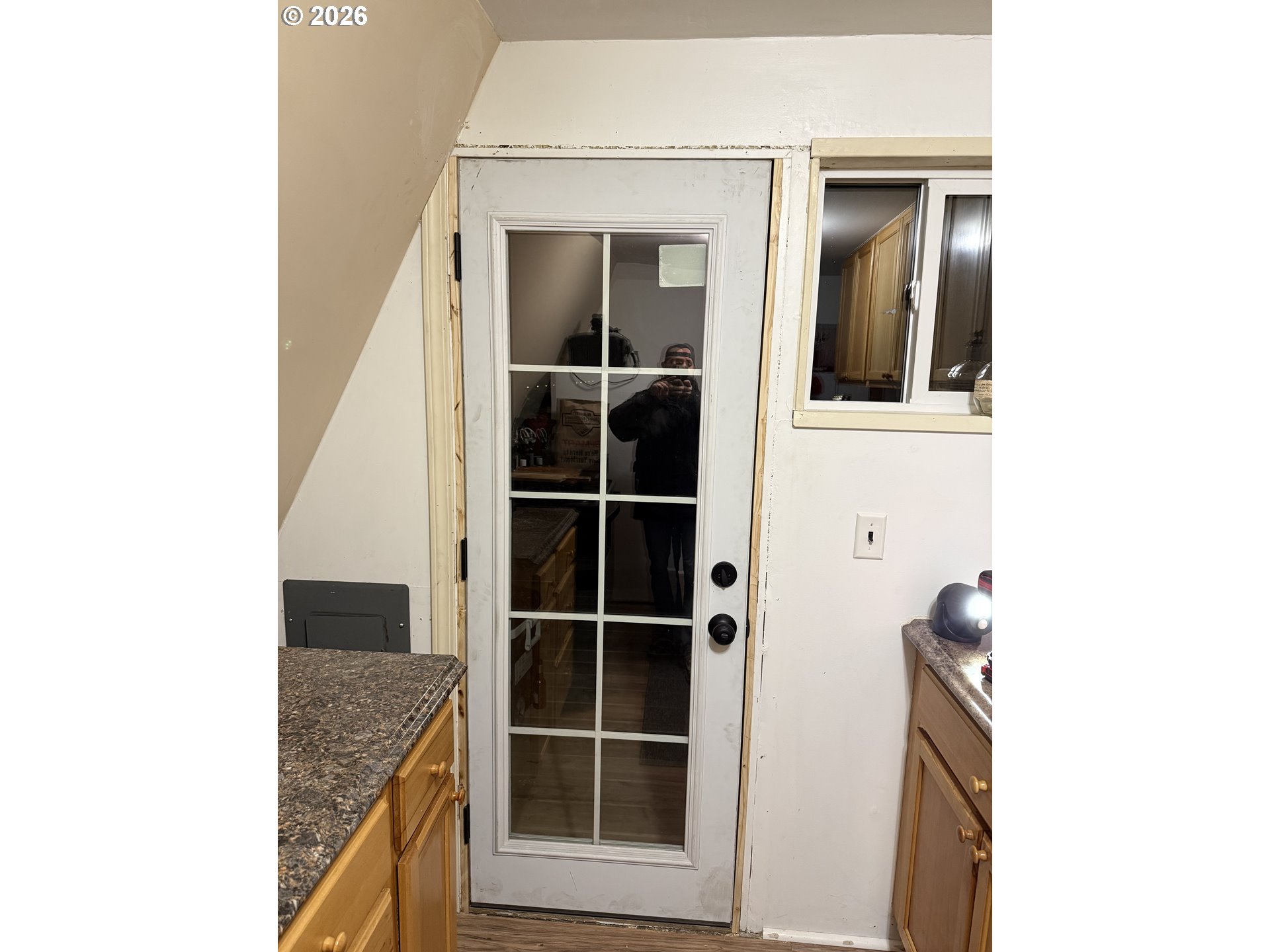 112 State Street Ukiah, OR 97880 - Photo 13 of 20