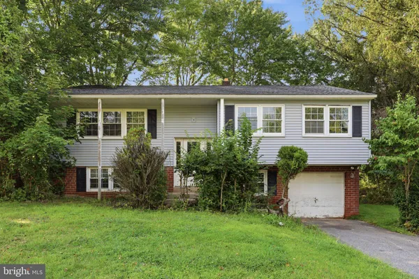 $415,000 | 1230 Audrey Lane, Phoenixville, PA 19460