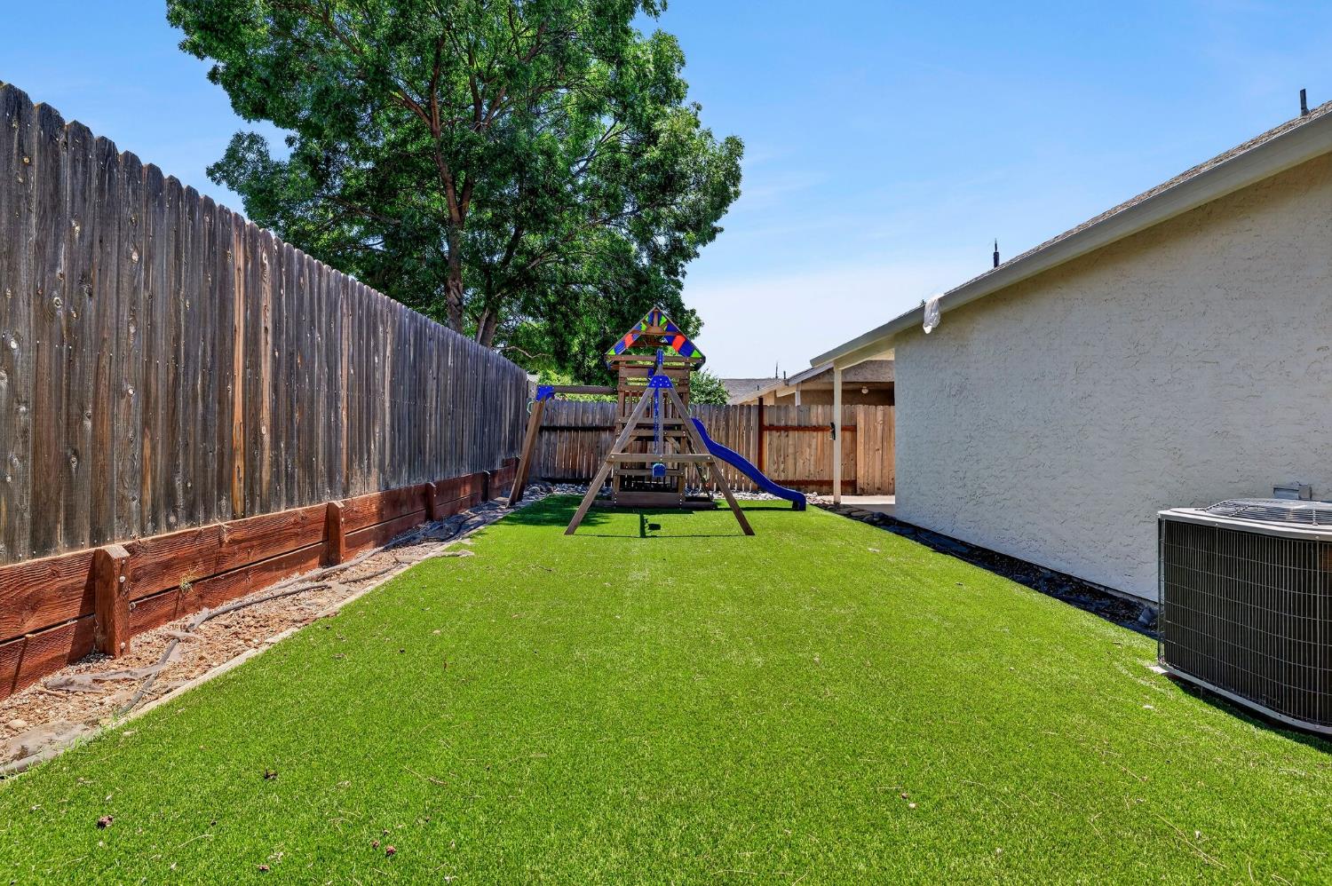 2150 Bar Triangle Street Chico, CA 95928 - Photo 35 of 41