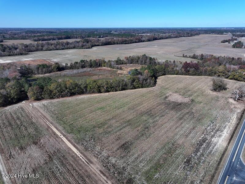 0 Wire Grass Road Lumberton, NC 28358 - Photo 15 of 22 DJI_20241203115754_0440_D
