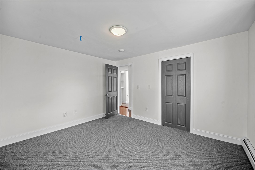 256 Riverside Avenue Warwick, RI 02889 - Photo 12 of 22