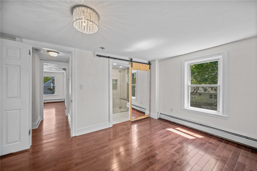 256 Riverside Avenue Warwick, RI 02889 - Photo 15 of 22