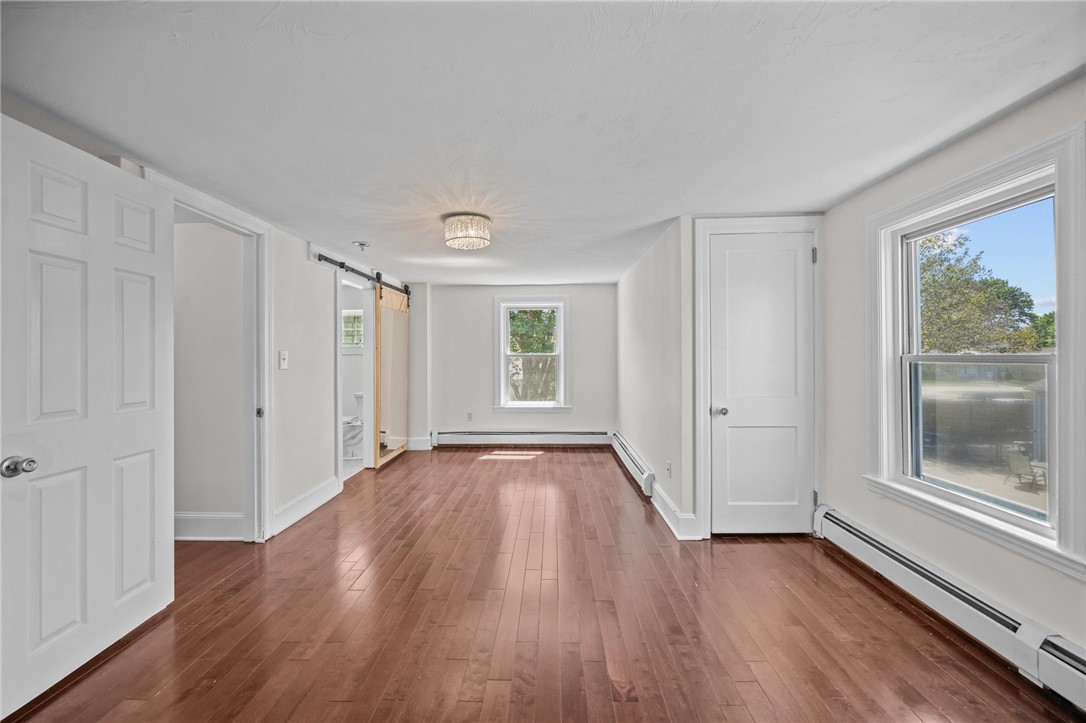 256 Riverside Avenue Warwick, RI 02889 - Photo 16 of 22