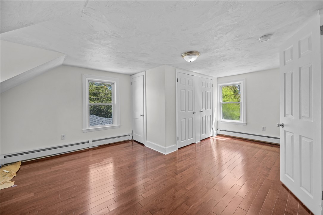 256 Riverside Avenue Warwick, RI 02889 - Photo 18 of 22