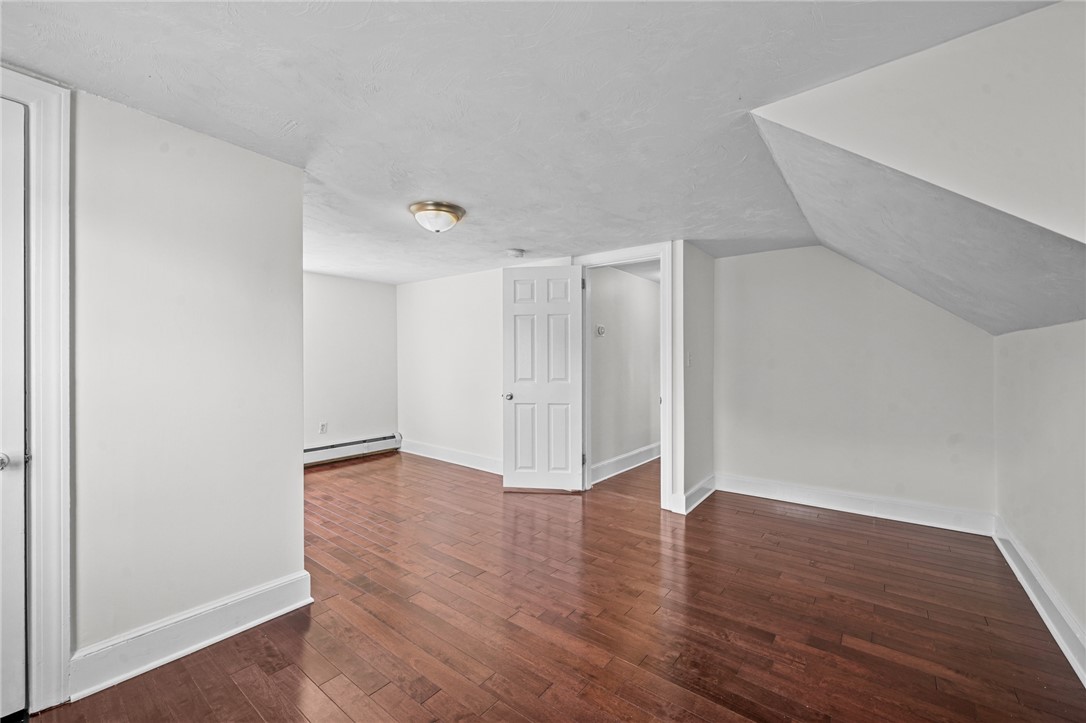 256 Riverside Avenue Warwick, RI 02889 - Photo 19 of 22