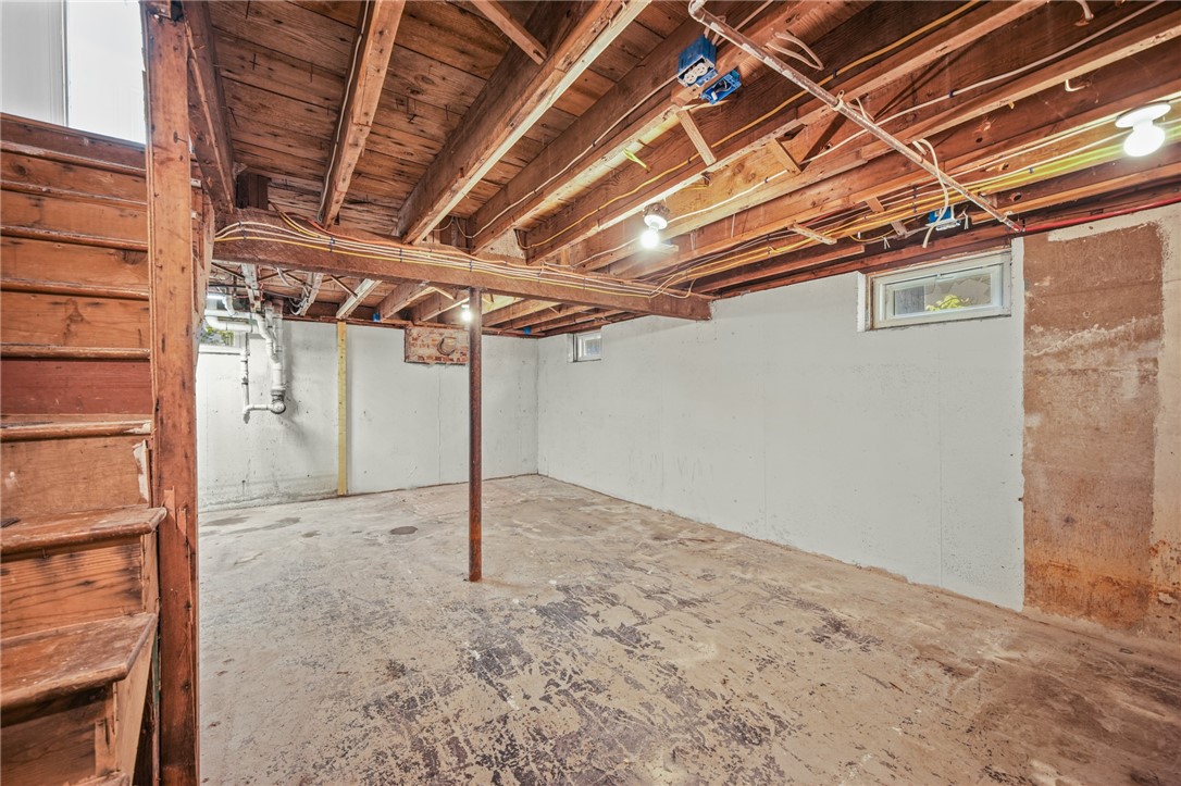 256 Riverside Avenue Warwick, RI 02889 - Photo 20 of 22