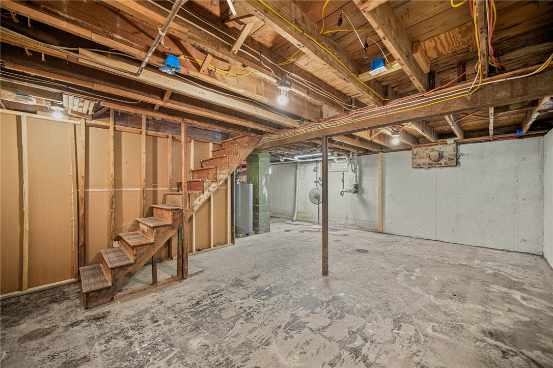 256 Riverside Avenue Warwick, RI 02889 - Photo 21 of 22