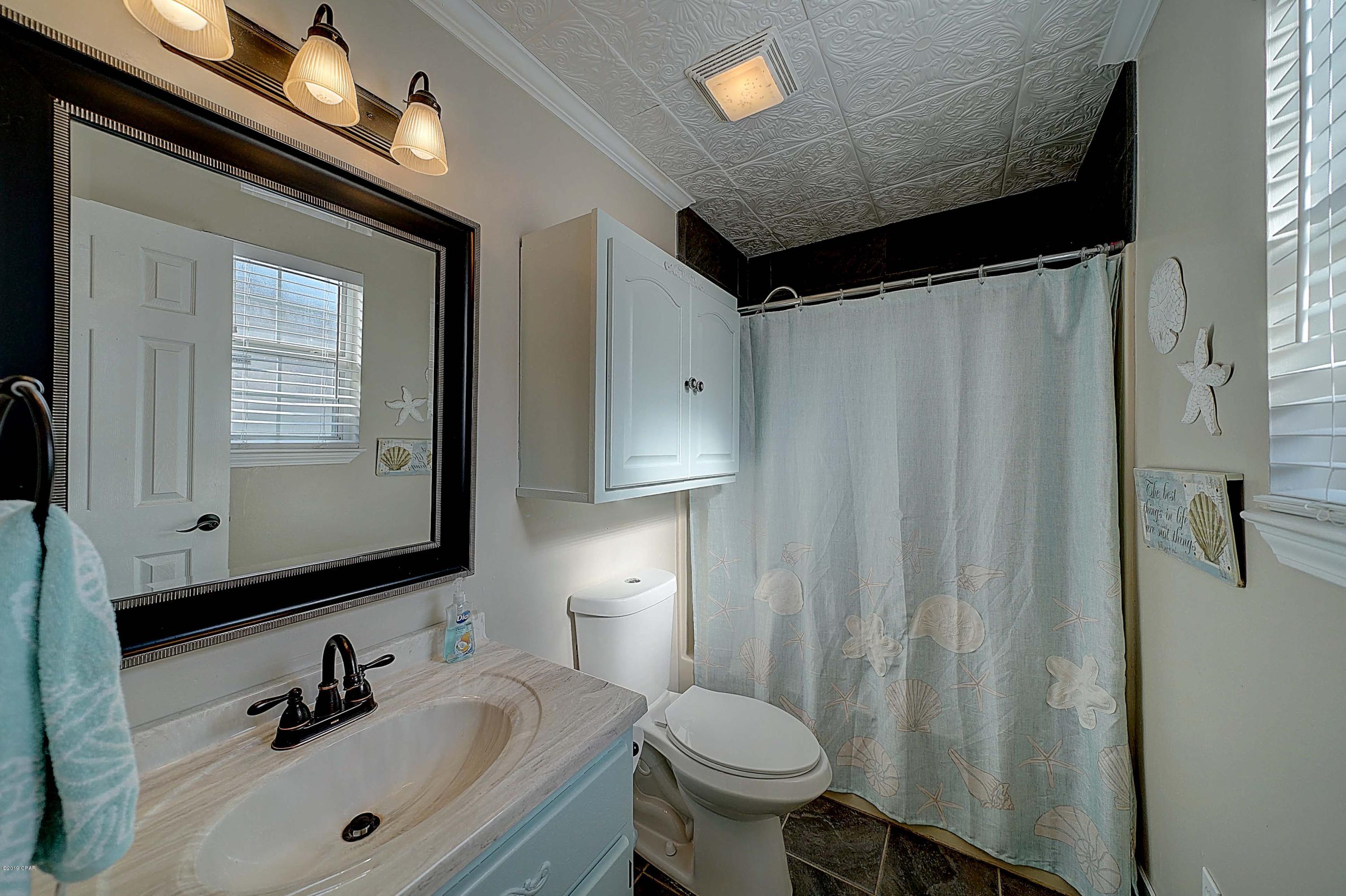 114 Cobb Road Panama City Beach, FL 32413 - Photo 17 of 35 Gallery Image 17