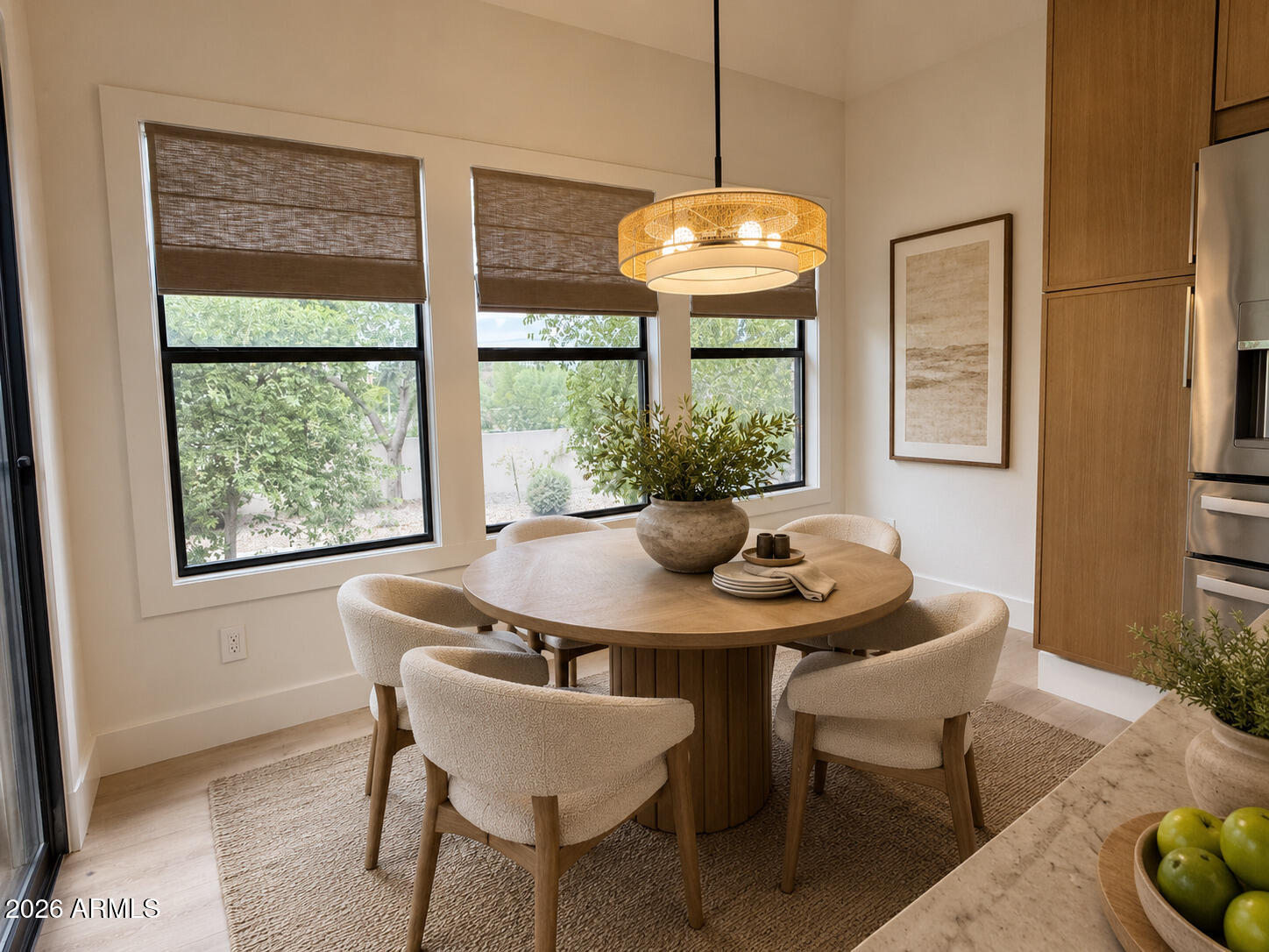 7272 East Gainey Ranch Road, Unit 75 Scottsdale, AZ 85258 - Photo 7 of 31 05