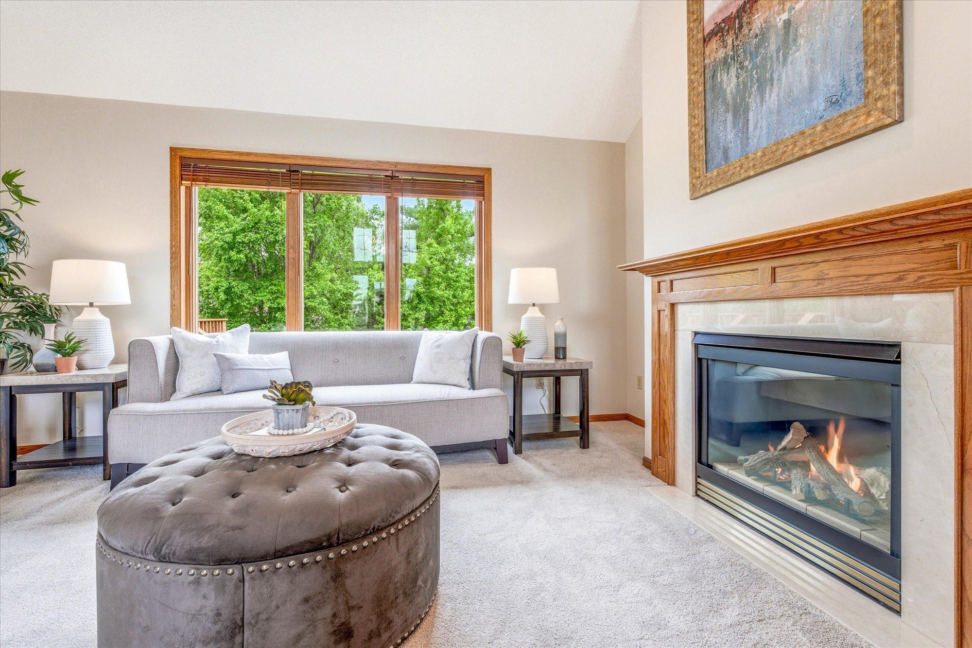 2204 White Pine Road Hudson, WI 54016 - Photo 8 of 41