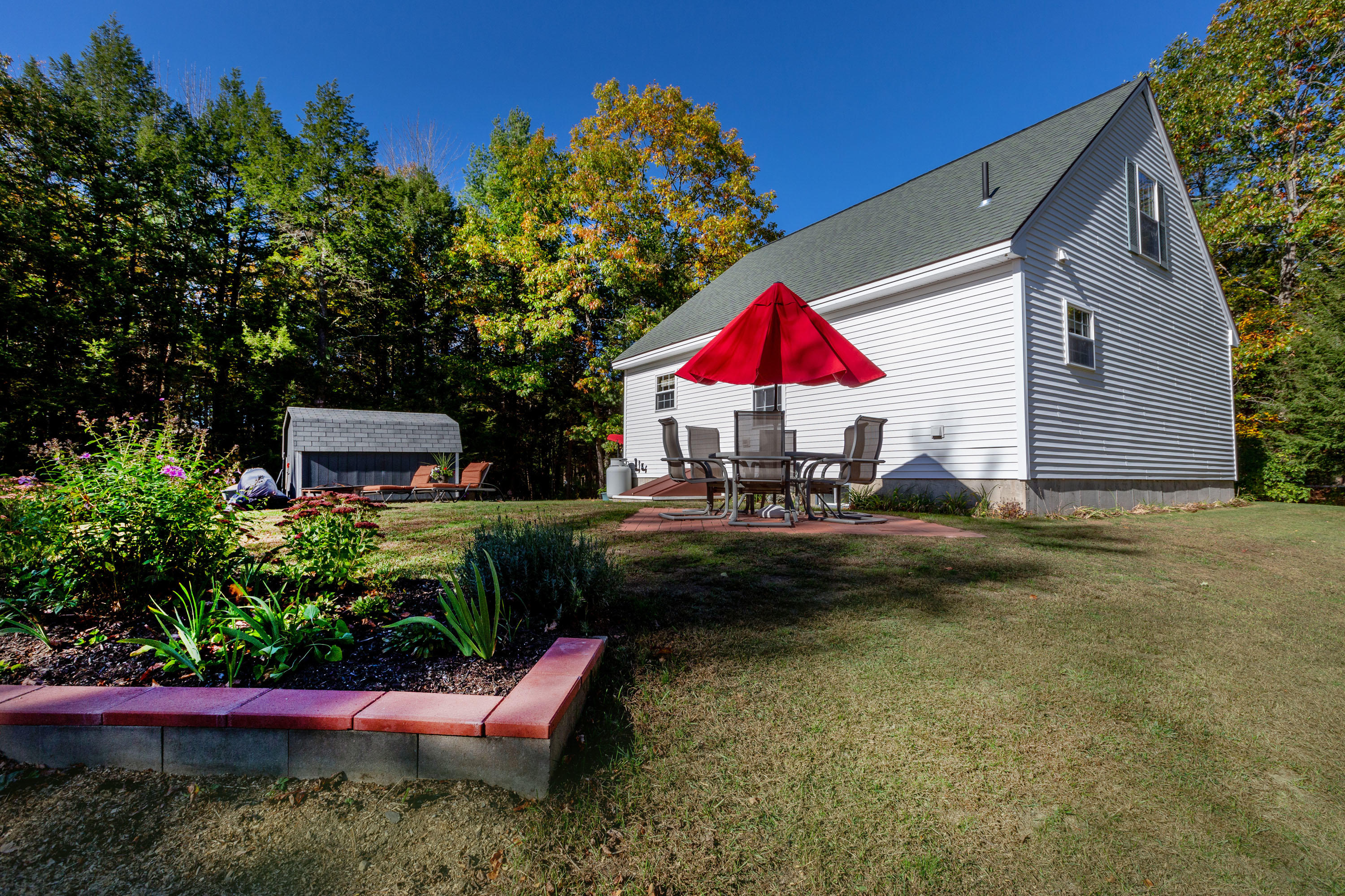 25 North Ridge Road West Gardiner, ME 04345 - Photo 37 of 38 North Ridge_Dunbar_45
