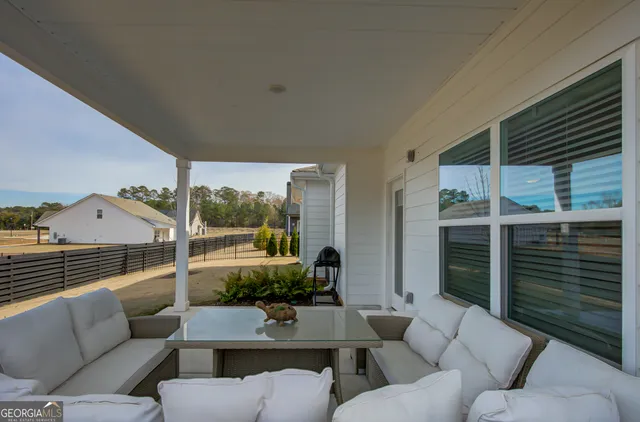 $535,000 | 209 Maddington Court, Senoia, GA 30276