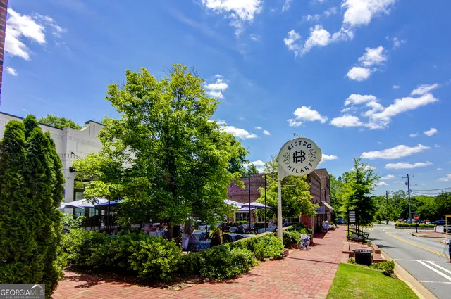 $535,000 | 209 Maddington Court, Senoia, GA 30276