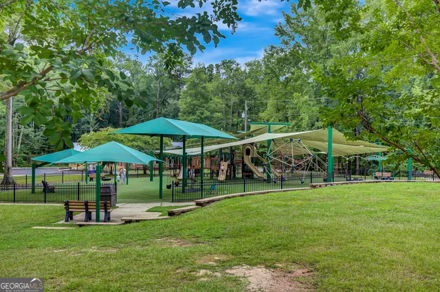 $535,000 | 209 Maddington Court, Senoia, GA 30276