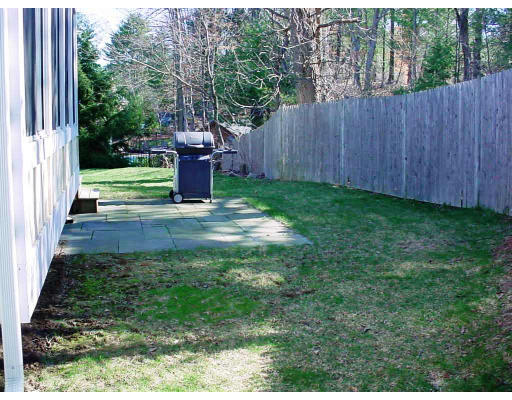 71 Little Pond Road Northborough, MA 01532 - Photo 3 of 21 Gallery Image 3