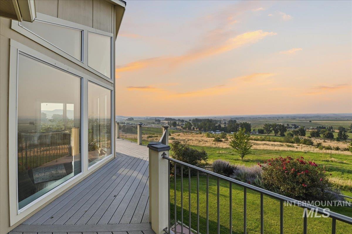3640 Bishop Road Caldwell, ID 83607 - Photo 42 of 50 Gallery Image 42