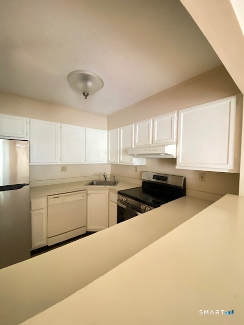 68 Joiners Road, Unit 68 Rocky Hill, CT 06067 - Photo 10 of 21