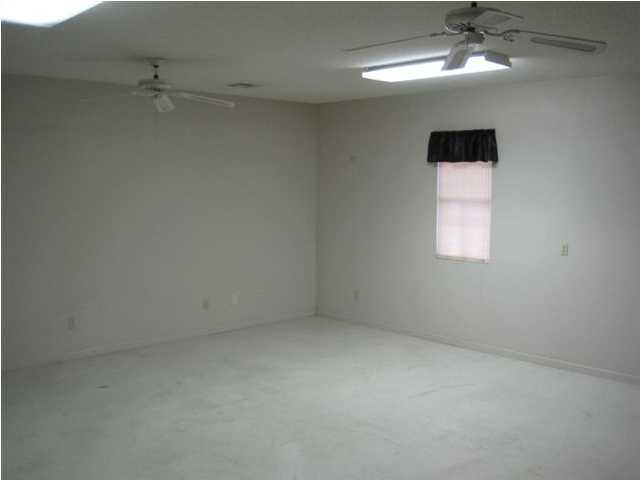 400 Rim Road Lafayette, LA 70507 - Photo 2 of 9 Additional Photo
