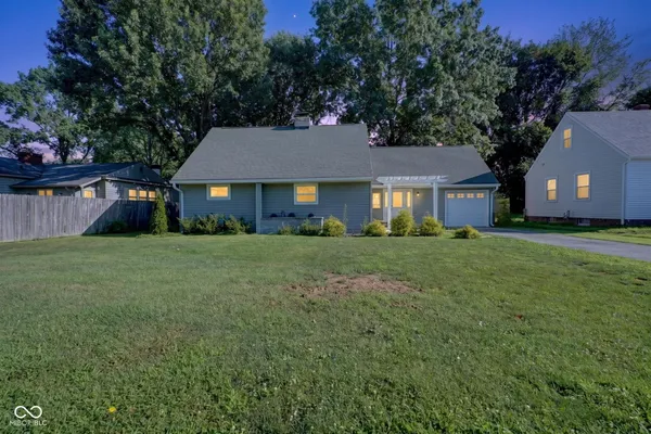 $210,000 | 716 Aldridge Drive, Kokomo, IN 46902