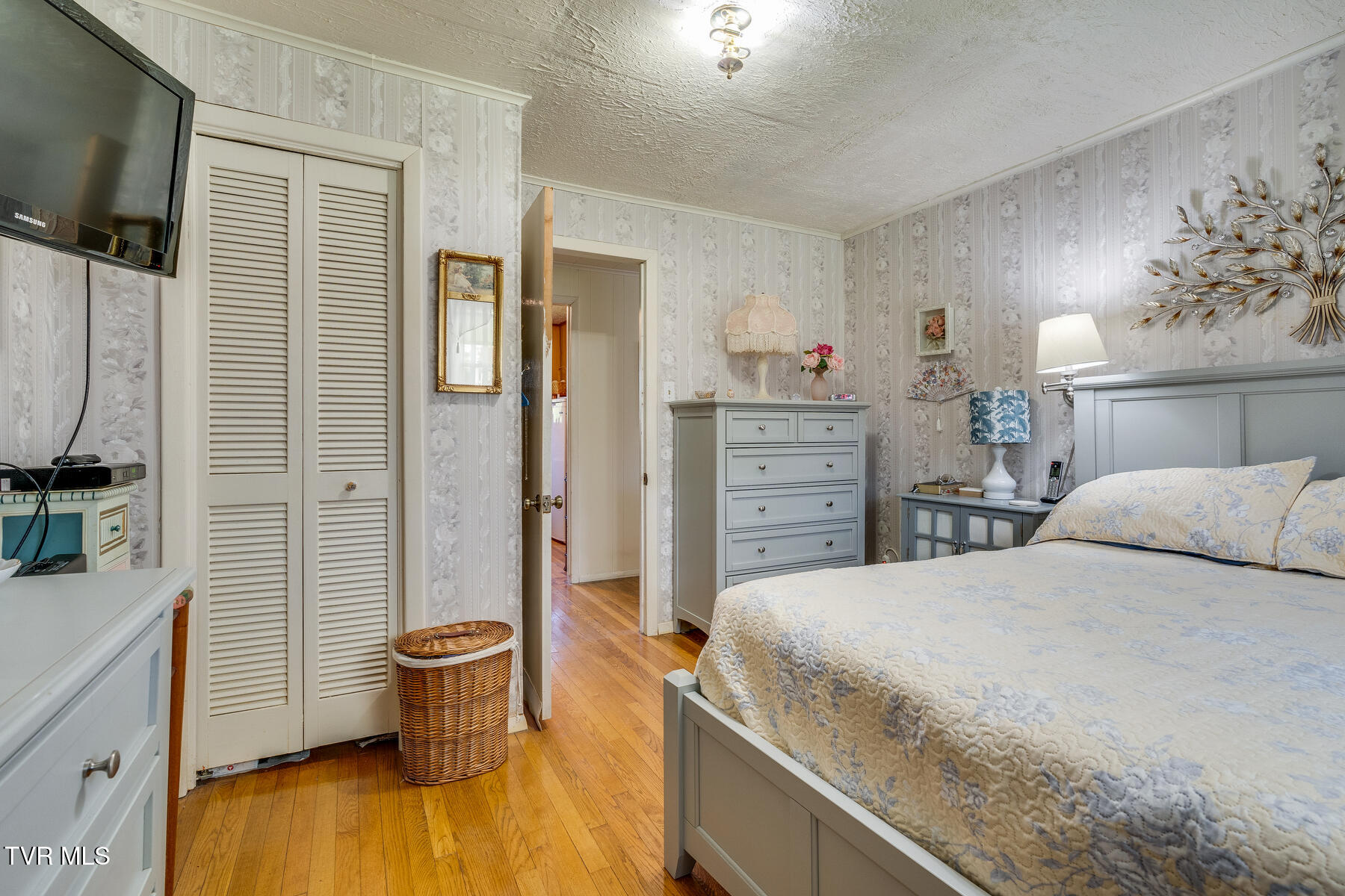 5759 Ring Road St. Paul, VA 24283 - Photo 12 of 70 012