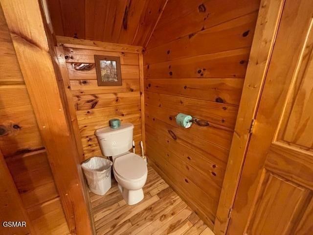 2161 Red Bud Road Sevierville, TN 37876 - Photo 11 of 19 Gallery Image 11