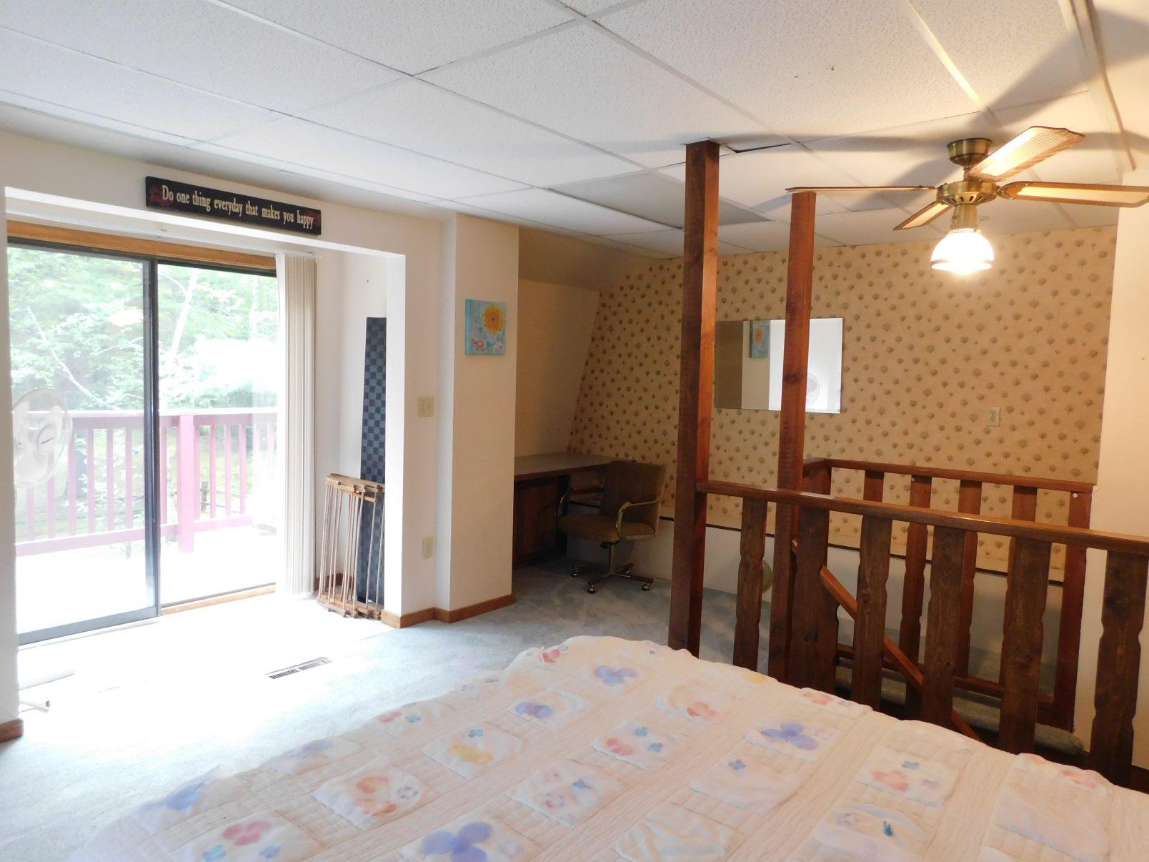 273 Thompson Road Mio, MI 48647 - Photo 16 of 33 Gallery Image 16