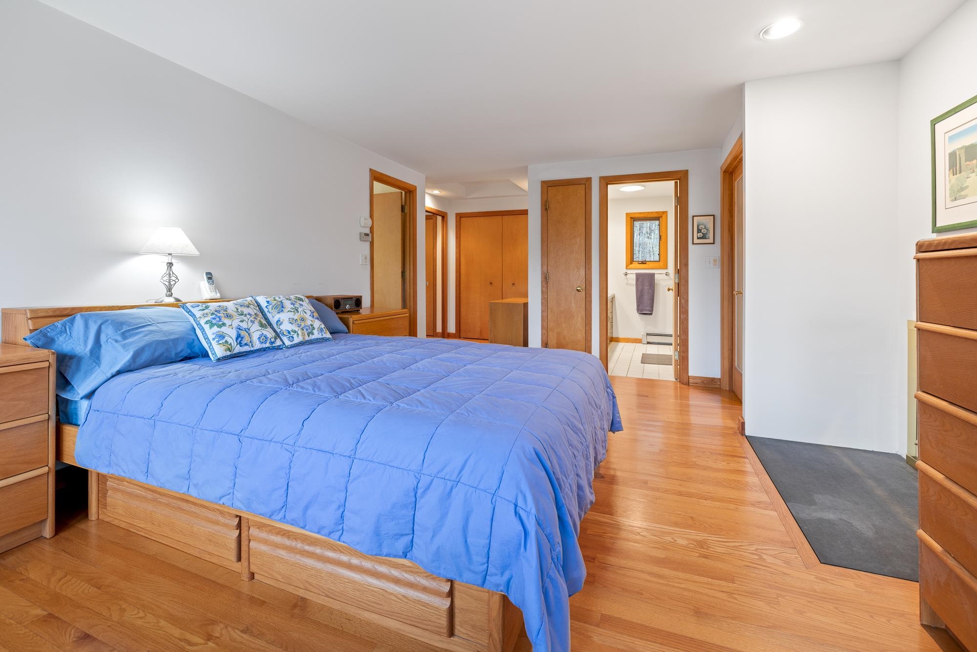 8 Laramie Road Hanover, NH 03750 - Photo 20 of 59