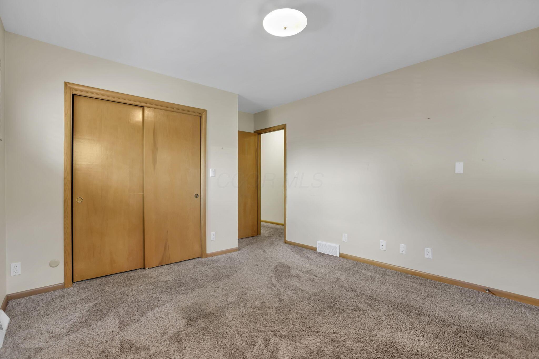 1830 Ardleigh Road Columbus, OH 43221 - Photo 28 of 68 28-web-or-mls-SMEP3481