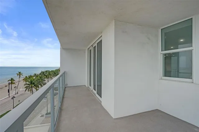$8,000 | 209 North Fort Lauderdale Beach Boulevard, Unit 6B, Fort Lauderdale, FL 33304