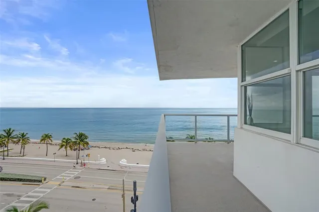 $8,000 | 209 North Fort Lauderdale Beach Boulevard, Unit 6B, Fort Lauderdale, FL 33304