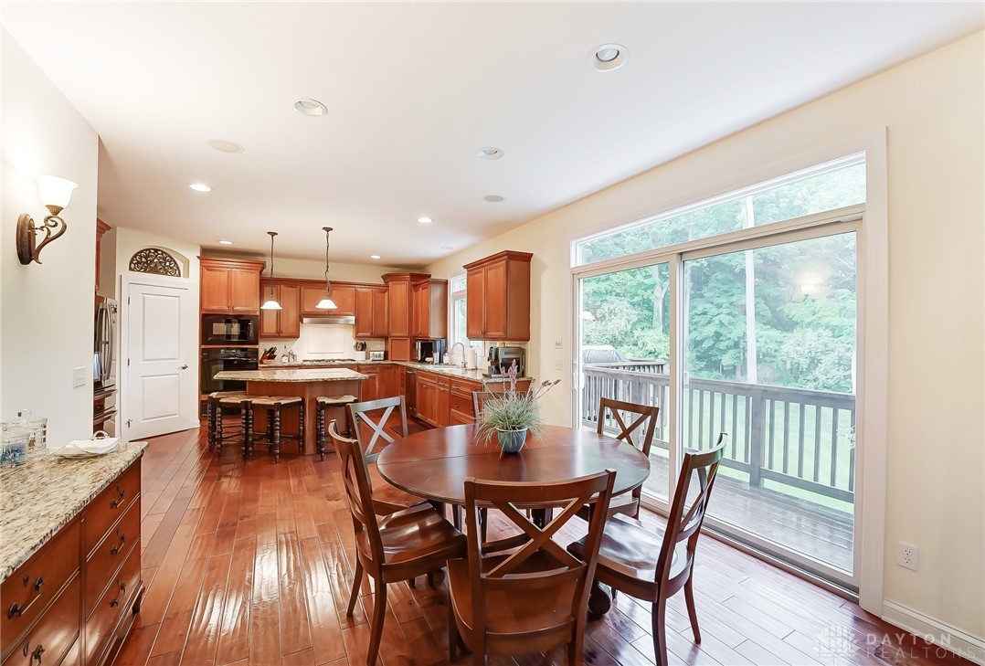 4455 Tait Road Kettering, OH 45429 - Photo 17 of 95 Gallery Image 17
