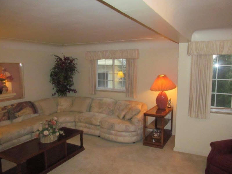 4880 2 Mile Road Bay City, MI 48706 - Photo 10 of 24 Gallery Image 10