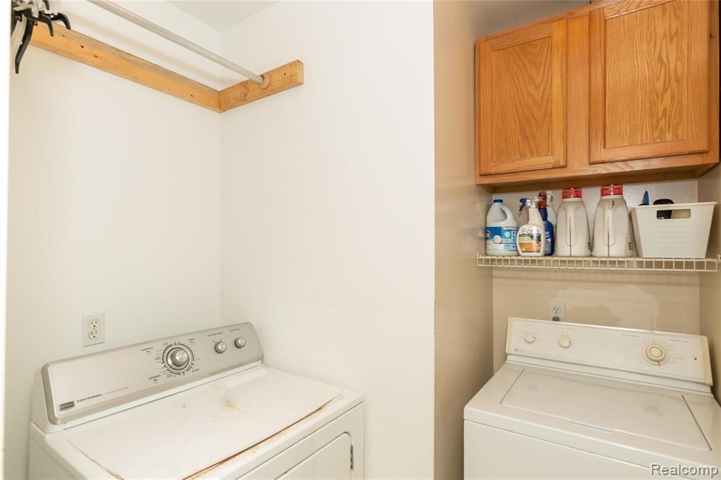 5105 Fish Lake Road Highland, MI 48357 - Photo 21 of 32 Gallery Image 21