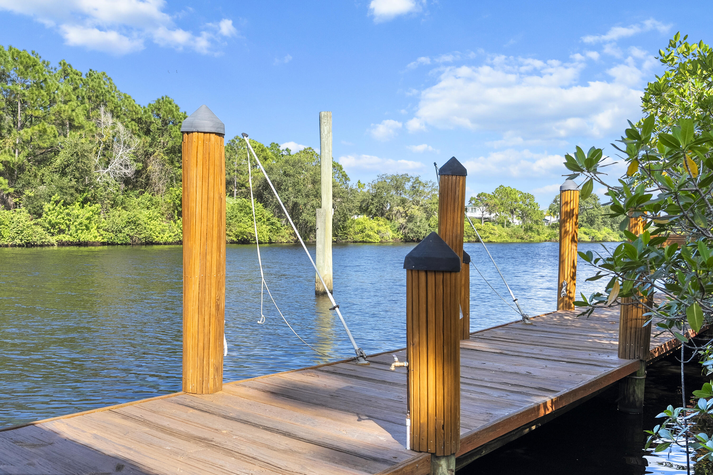 2991 Southwest Murphy Road Palm City, FL 34990 - Photo 16 of 50 DSC03106 (2)