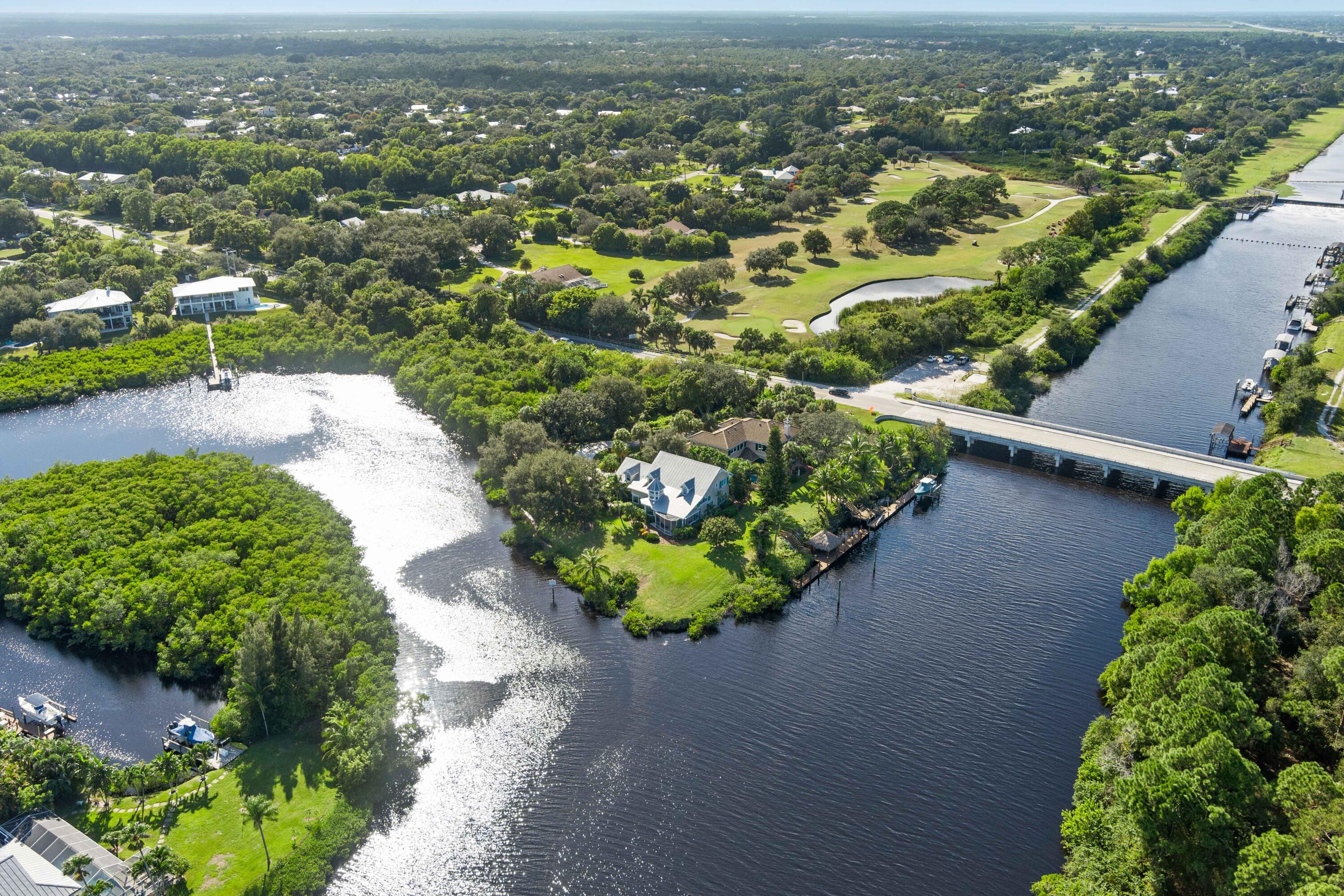 2991 Southwest Murphy Road Palm City, FL 34990 - Photo 22 of 50 MAX_1294