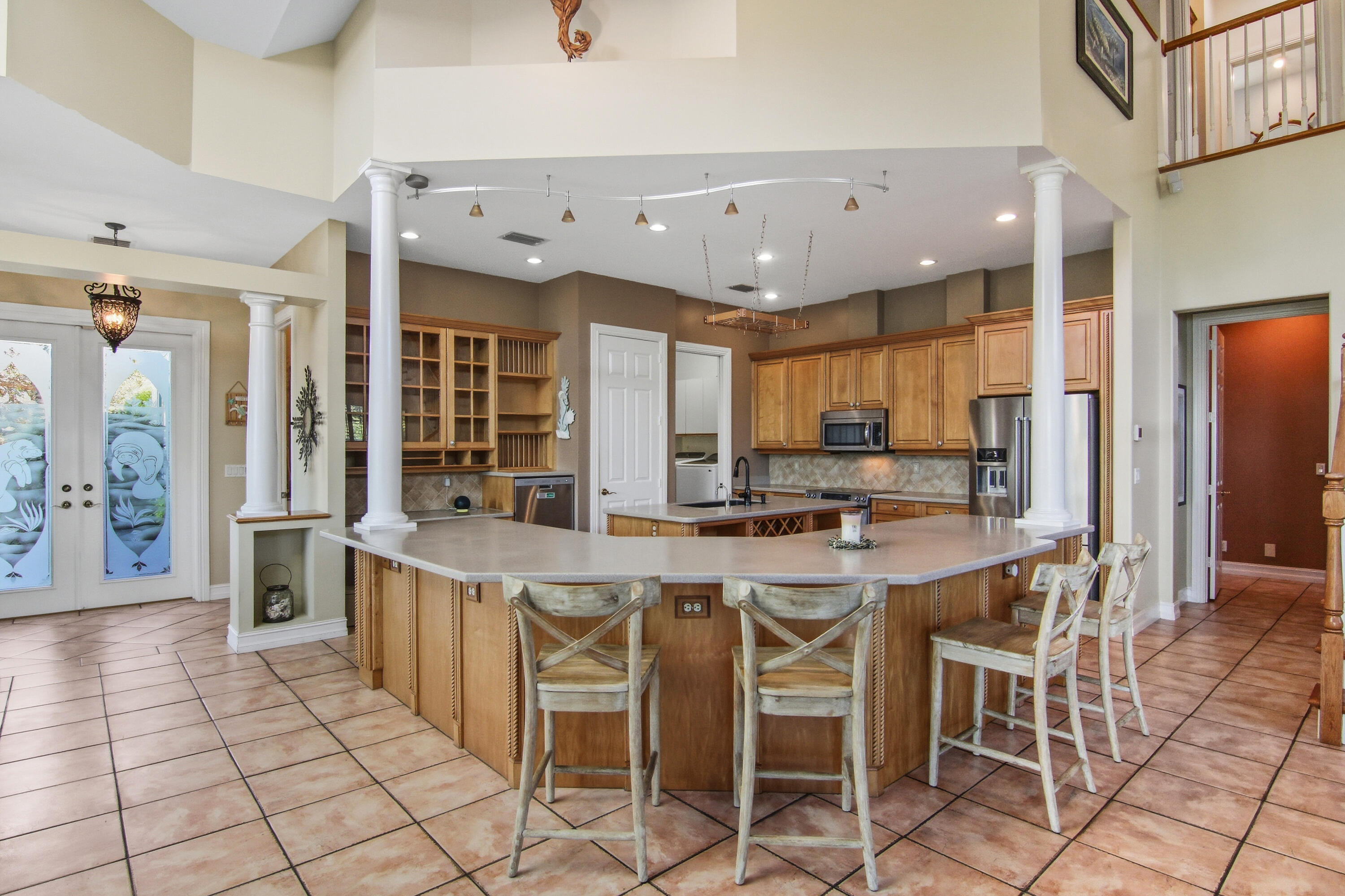 2991 Southwest Murphy Road Palm City, FL 34990 - Photo 31 of 50 IMG_2791