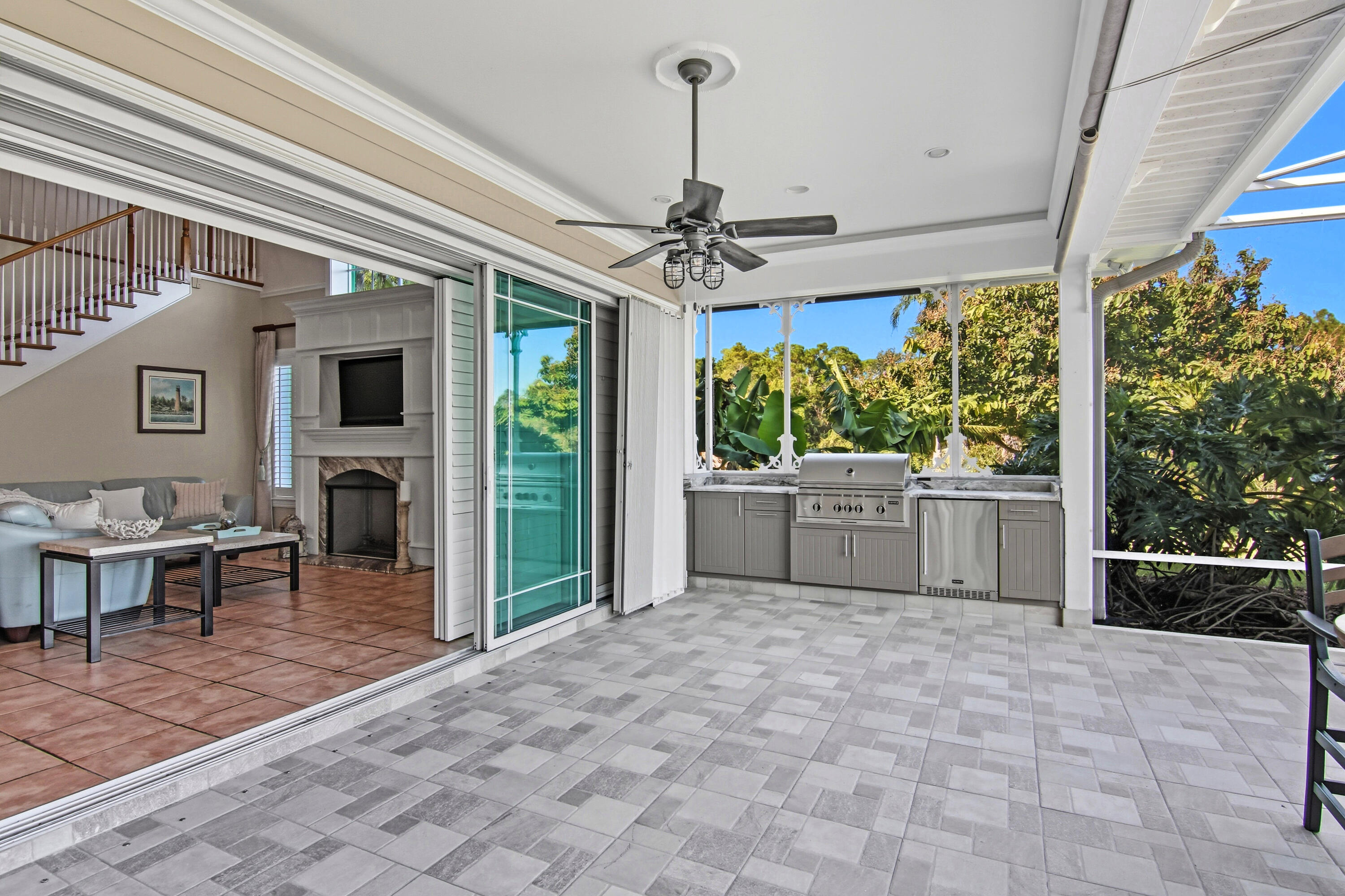 2991 Southwest Murphy Road Palm City, FL 34990 - Photo 39 of 50 IMG_2834