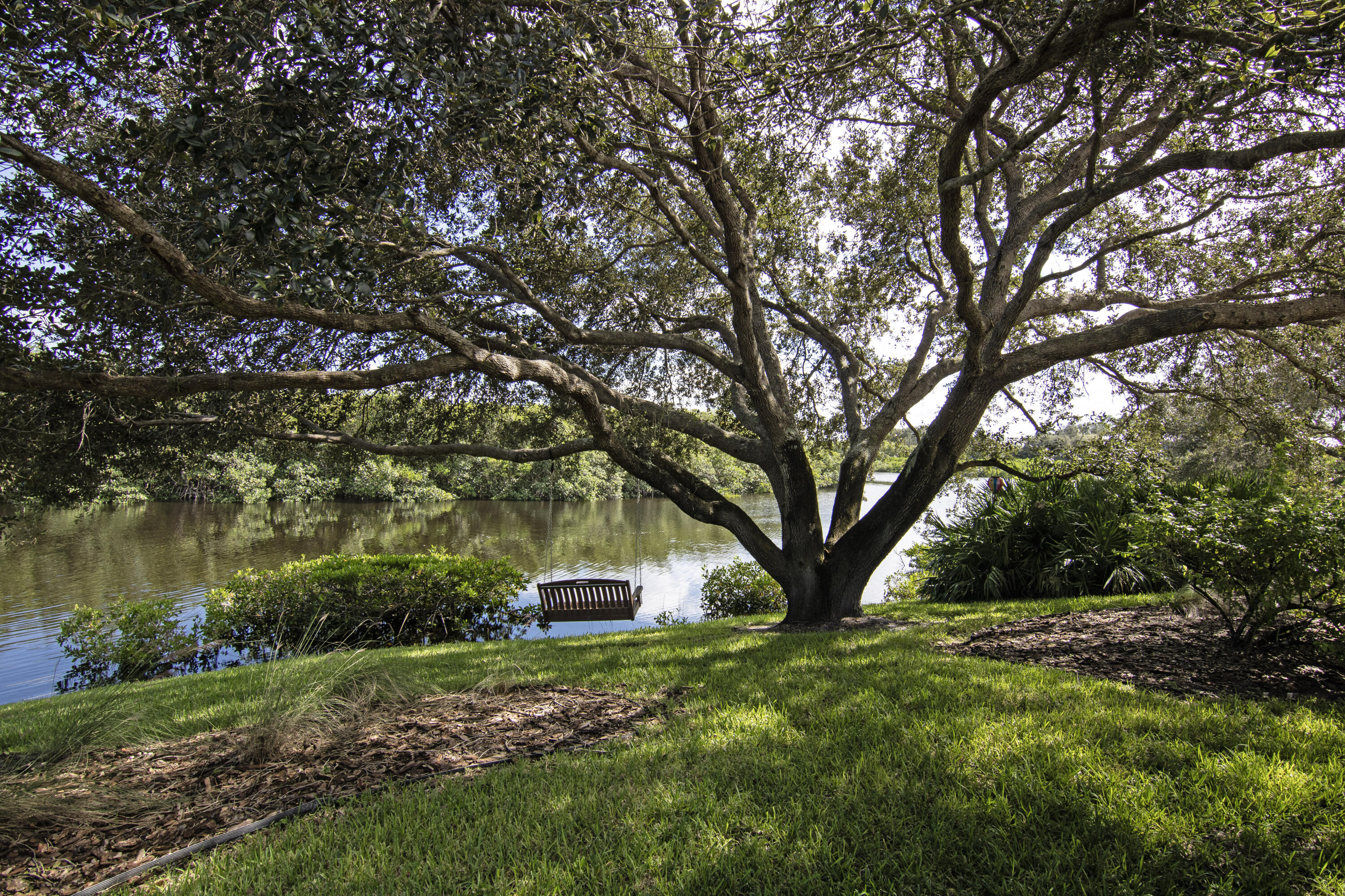 2991 Southwest Murphy Road Palm City, FL 34990 - Photo 50 of 50 IMG_2616