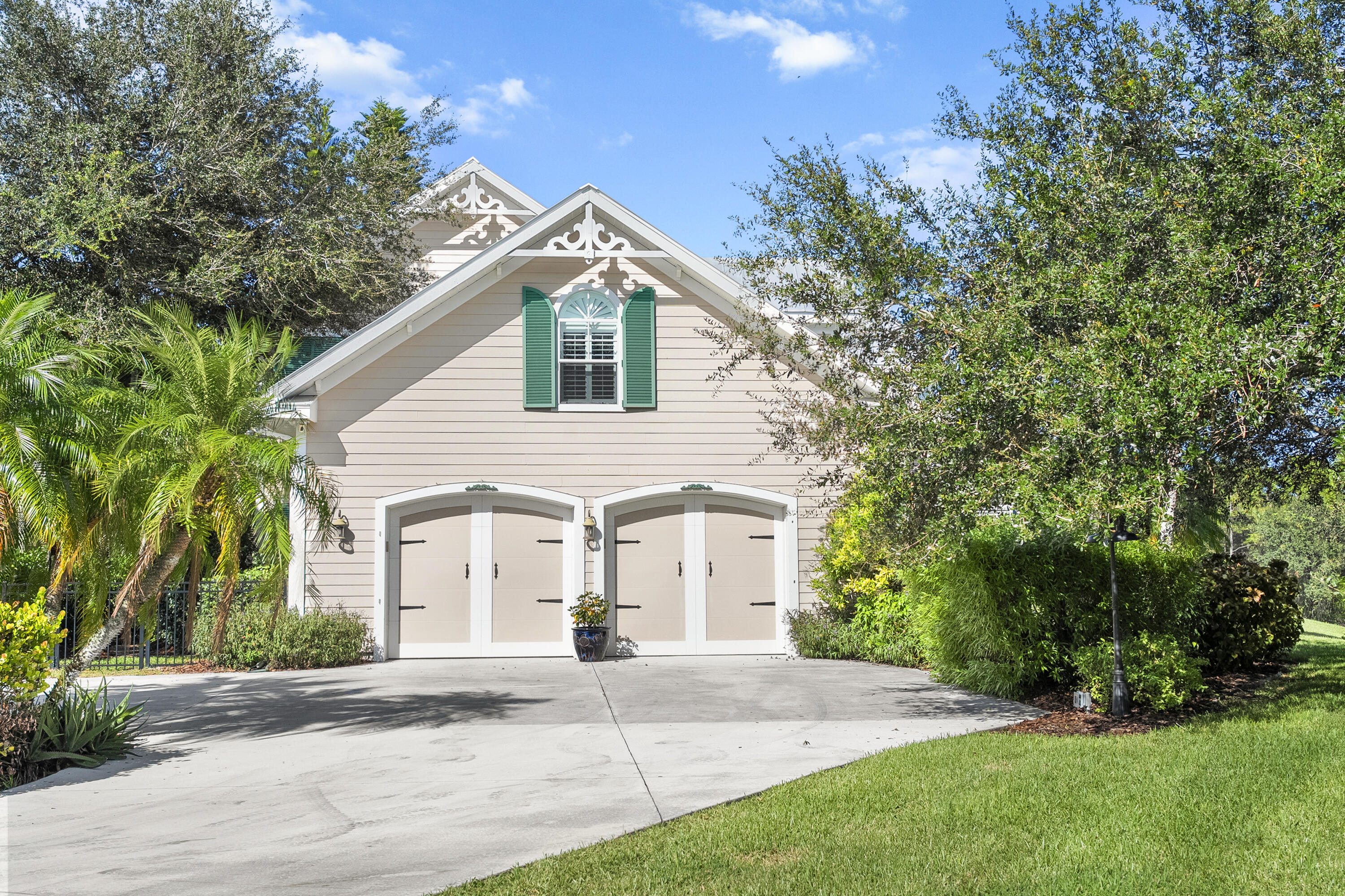 2991 Southwest Murphy Road Palm City, FL 34990 - Photo 8 of 50 DSC03048