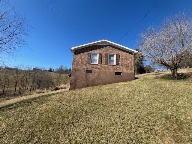 494 Revere Road Galax, VA 24333 - Photo 40 of 61 Gallery Image 40