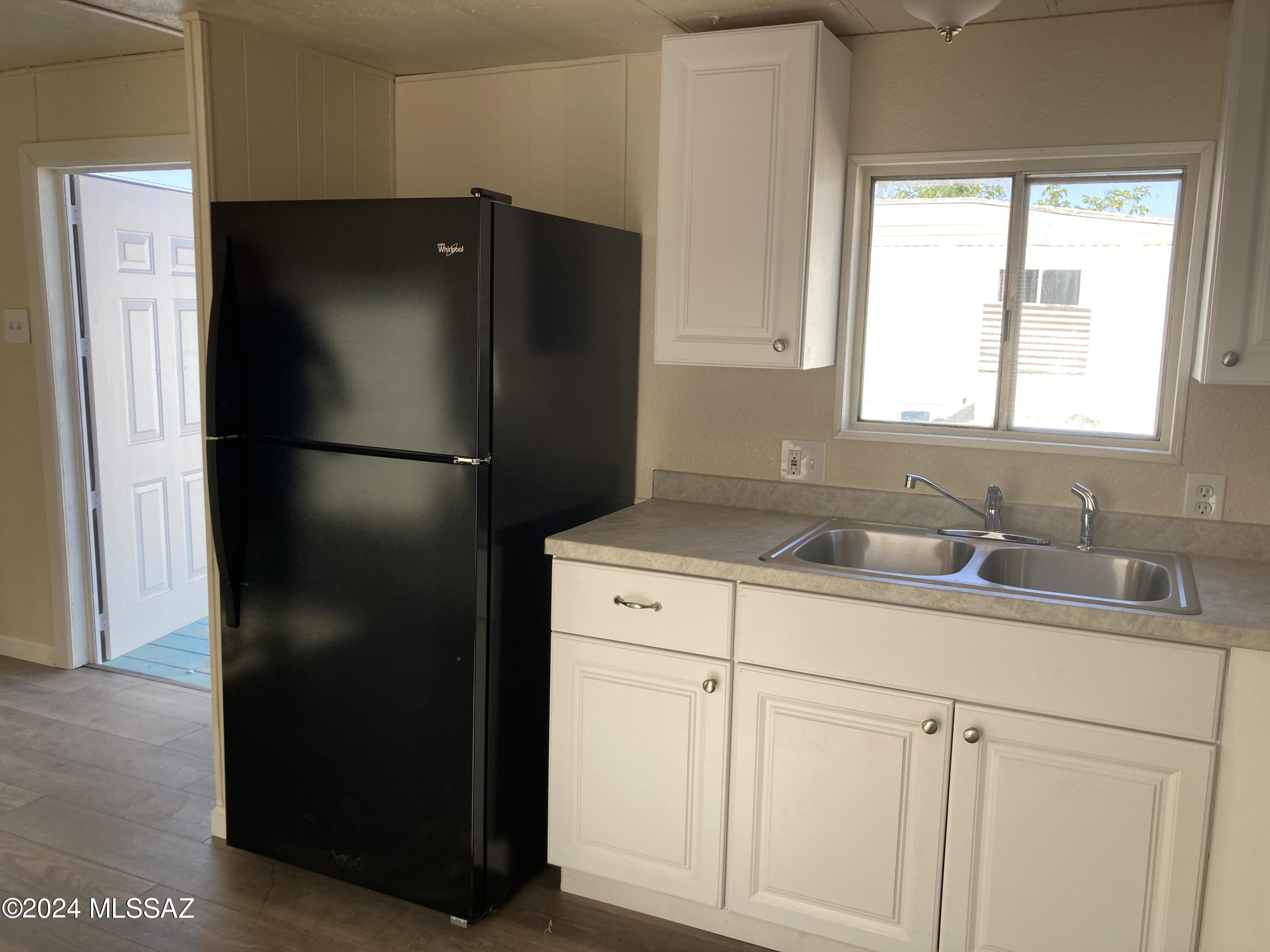 1741 West Wetmore Road, Unit 15 Tucson, AZ 85705 - Photo 4 of 12