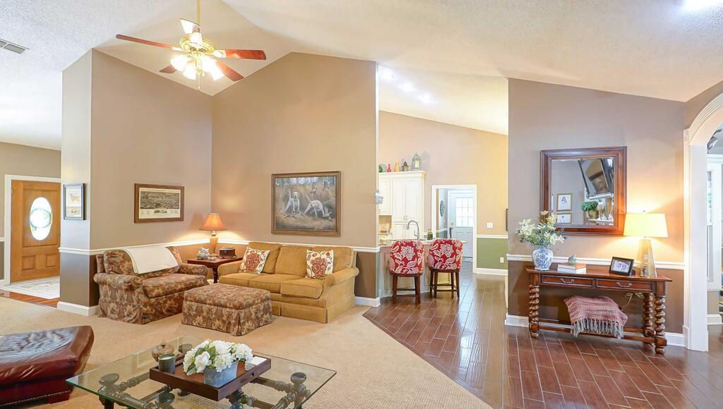 409 Habersham Road Thomasville, GA 31792 - Photo 30 of 76 Gallery Image 30