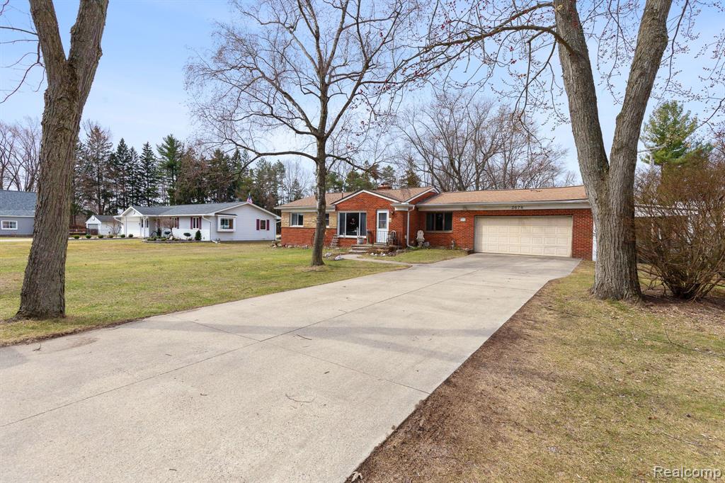 3678 John R Road Rochester Hills, MI 48307 - Photo 35 of 44