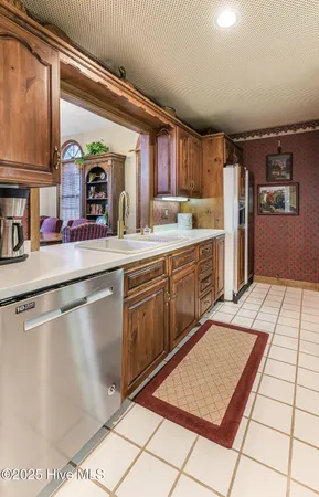 $950,000 | 50 Cochrane Castle Circle, Pinehurst, NC 28374